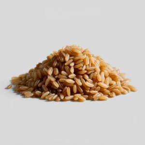 arroz yamani