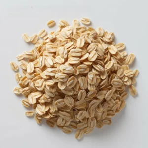 avena arrollada