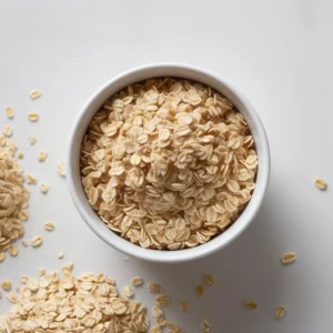 avena instantanea