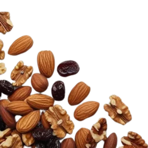 nueces
