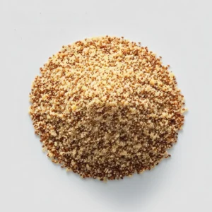 quinoa