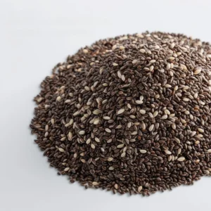 semillas de chia