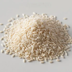 semillas sesamo blanco